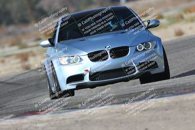 media/Nov-10-2025-Private Event (Mon) [[7fd464aee1]]/Novice/Session 3 (Sunset)/